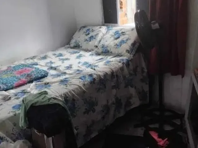 Imagem: Casa a Venda - Cruzeiro do Sul Cariacica