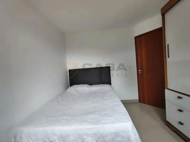 Imagem 5: Casa Duplex Dois Quartos com Suite em São Patrício-Jacaraípe. Pvmz