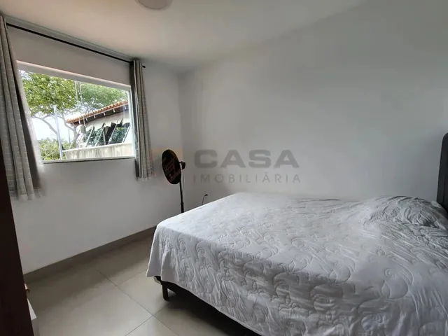 Imagem 13: Casa Duplex Dois Quartos com Suite em São Patrício-Jacaraípe. Pvmz