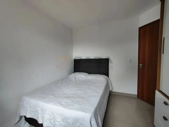 Imagem 10: Casa Duplex Dois Quartos com Suite em São Patrício-Jacaraípe. Pvmz