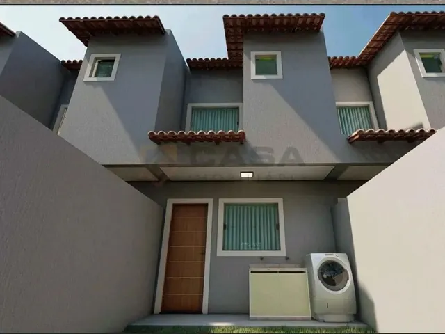 Imagem: Aproveite a Tranquilidade de Costa Dourada