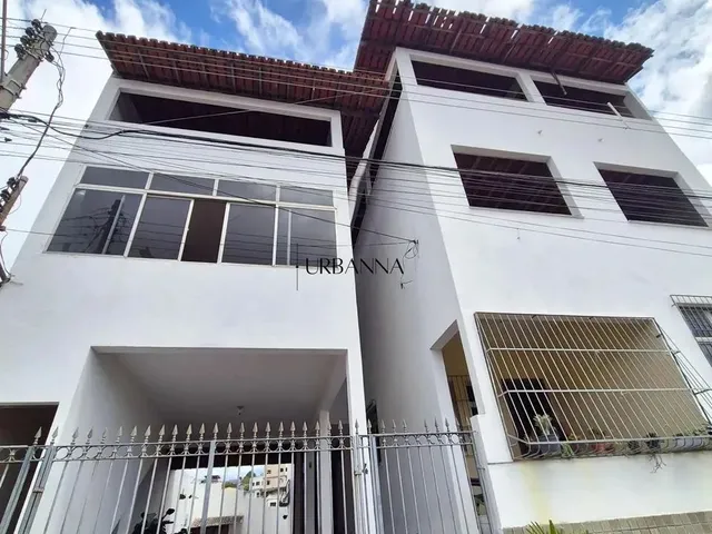 Imagem: Casa Duplex em Jardim América com Sol Manhã