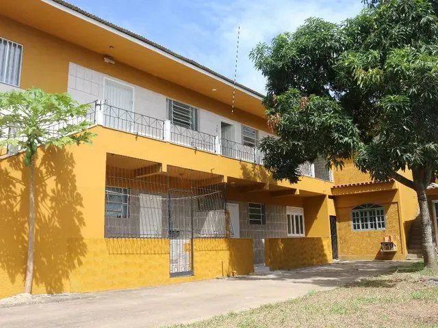 Imagem: Vendo Esse Belo Apto de 70M²