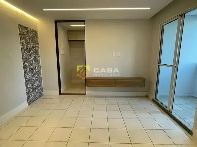 Imagem: Imóvel para Venda com 2 Quartos no Viver