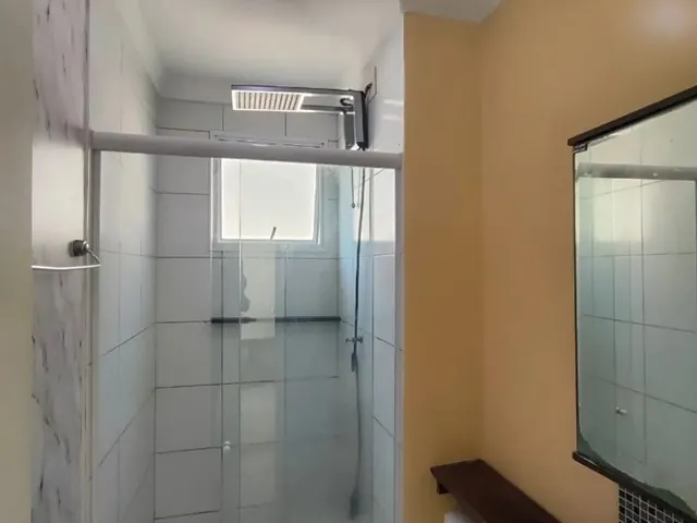 Imagem 3: Wg - Apartamento 3 Quartos Itacaré 270.000,00