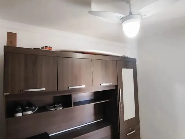 Imagem 7: Wg - Apartamento 3 Quartos Itacaré 270.000,00