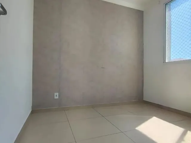 Imagem 13: Wg - Apartamento 3 Quartos Itacaré 270.000,00
