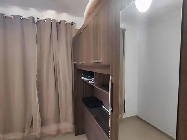 Imagem 15: Wg - Apartamento 3 Quartos Itacaré 270.000,00