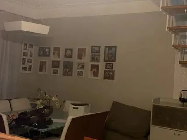 Imagem: Casa de Tres Quartos com Suite