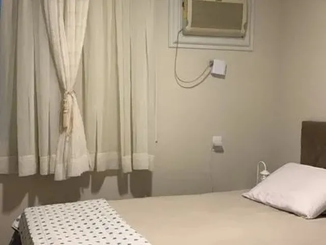 Imagem 14: Casa de Tres Quartos com Suite