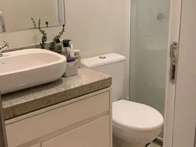Imagem 13: Casa de Tres Quartos com Suite