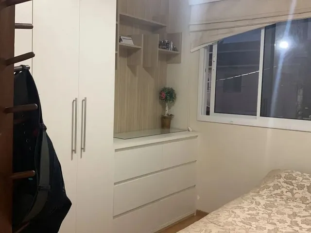Imagem 16: Casa de Tres Quartos com Suite