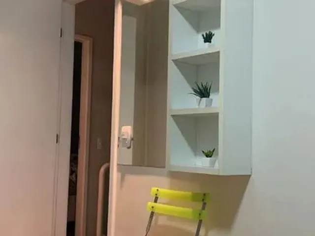 Imagem 5: Casa de Tres Quartos com Suite