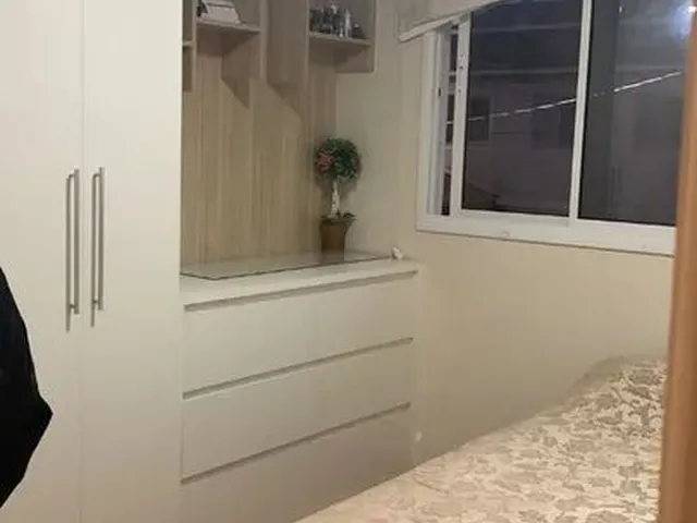Imagem 6: Casa de Tres Quartos com Suite