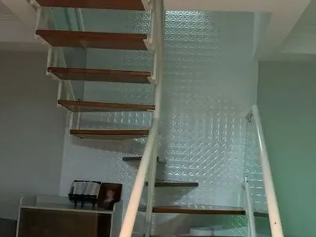 Imagem 7: Casa de Tres Quartos com Suite