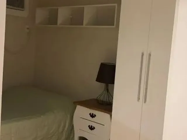 Imagem 9: Casa de Tres Quartos com Suite