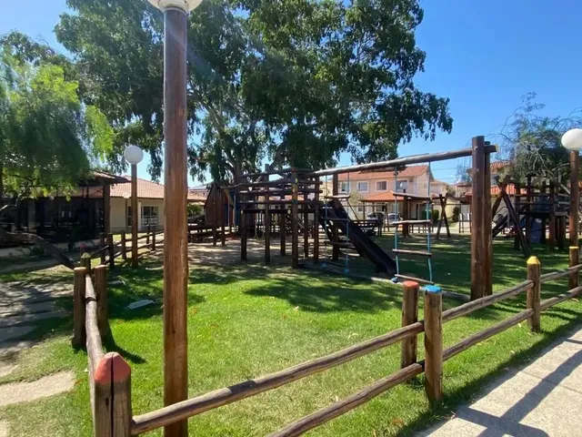 Imagem 3: Casa de Tres Quartos com Suite