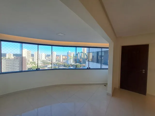 Imagem: Condomínio Cheverny - Apartamento Padrão/Condomínio