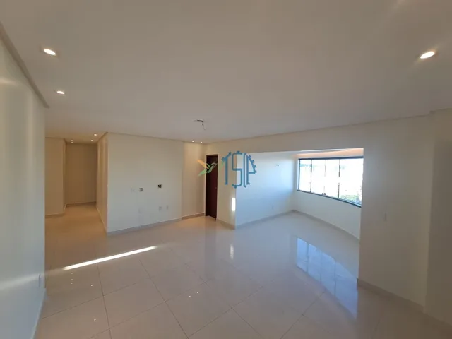 Imagem 9: Condomínio Cheverny - Apartamento Padrão/Condomínio Cheverny