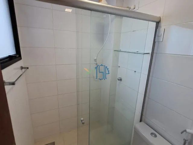 Imagem 12: Condomínio Cheverny - Apartamento Padrão/Condomínio Cheverny