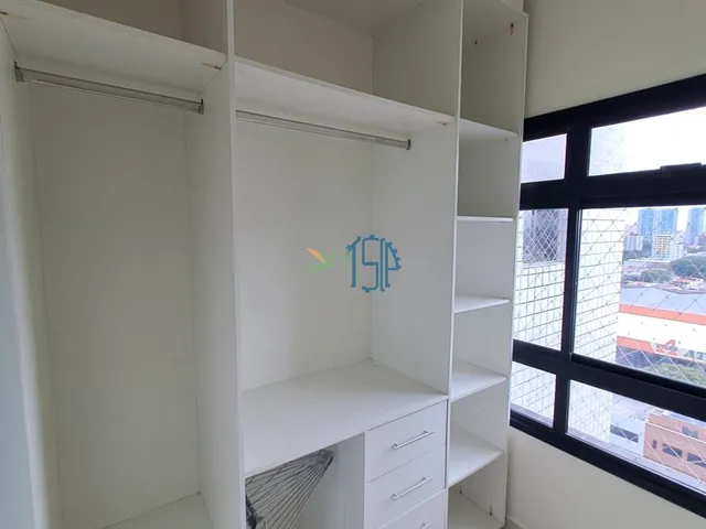 Imagem 14: Condomínio Cheverny - Apartamento Padrão/Condomínio Cheverny