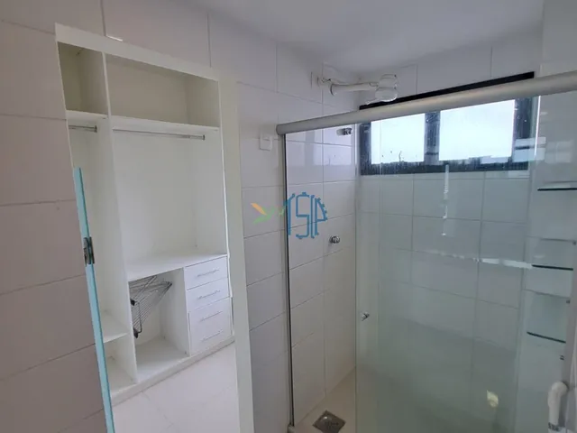 Imagem 5: Condomínio Cheverny - Apartamento Padrão/Condomínio Cheverny