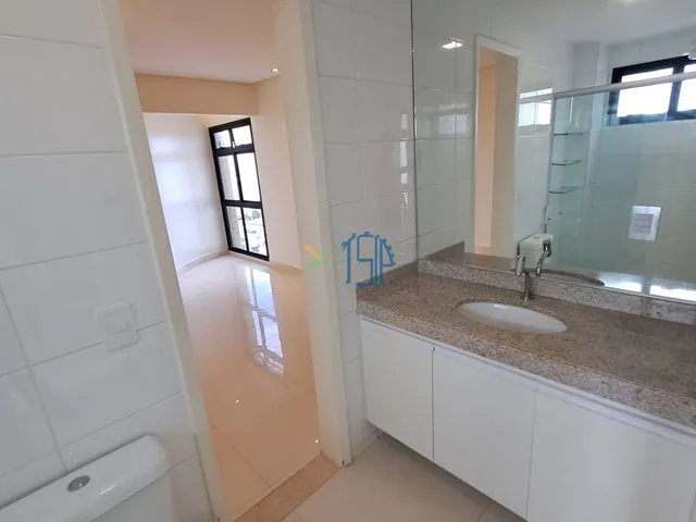 Imagem 16: Condomínio Cheverny - Apartamento Padrão/Condomínio Cheverny