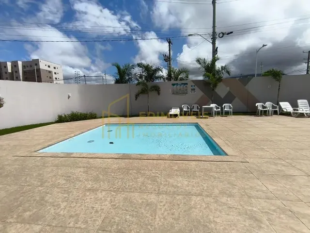 Imagem 2: Oportunidade Única no Maringá: Apartamento com 2 Quartos e Quintal!