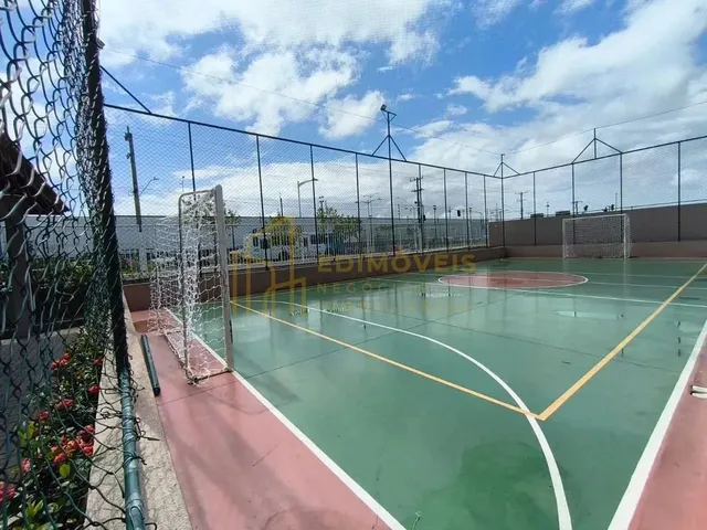 Imagem 4: Oportunidade Única no Maringá: Apartamento com 2 Quartos e Quintal!