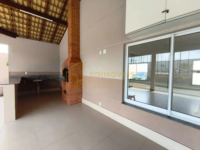 Imagem 10: Oportunidade Única no Maringá: Apartamento com 2 Quartos e Quintal!