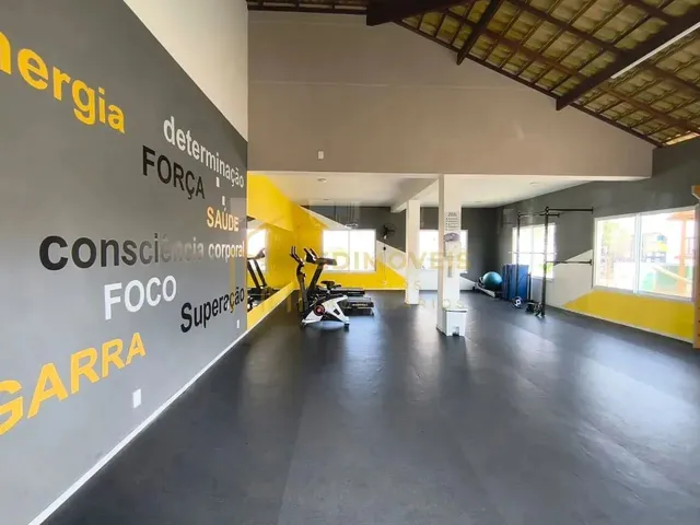 Imagem 14: Oportunidade Única no Maringá: Apartamento com 2 Quartos e Quintal!