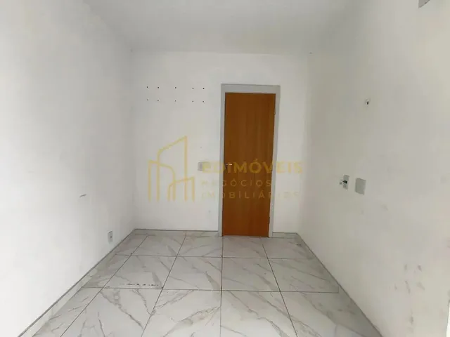 Imagem 7: Oportunidade Única no Maringá: Apartamento com 2 Quartos e Quintal!