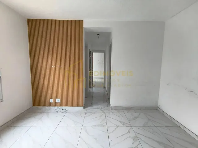 Imagem 5: Oportunidade Única no Maringá: Apartamento com 2 Quartos e Quintal!
