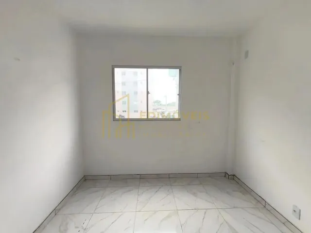 Imagem 15: Oportunidade Única no Maringá: Apartamento com 2 Quartos e Quintal!