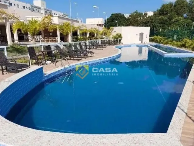 Imagem: Morada de Laranjeiras Seu Novo Lar Espera