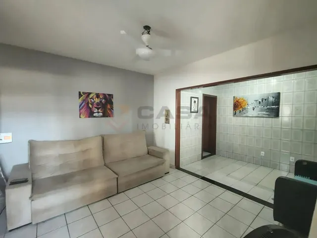 Imagem 1: Lnc-Casa em Laranjeiras: Oportunidade de Morar e Empreender no Mesmo Lugar! Qvss