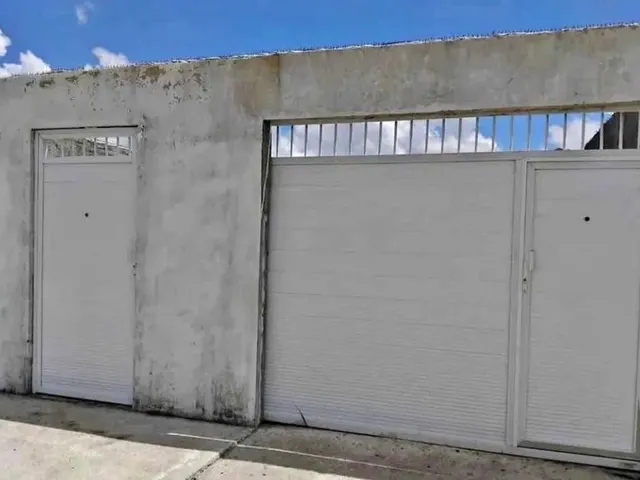 Imagem: Bm. Estou Vendendo Essa Casa em Balneário
