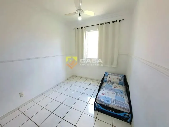 Imagem 1: F- Imóvel para Venda com 43 Metros Quadrados com 2 Quartos em Valparaíso - Serra - Es