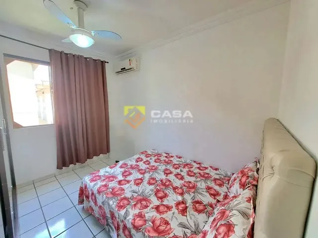 Imagem 6: F- Imóvel para Venda com 43 Metros Quadrados com 2 Quartos em Valparaíso - Serra - Es