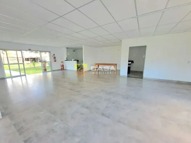 Imagem 13: F- Imóvel para Venda com 43 Metros Quadrados com 2 Quartos em Valparaíso - Serra - Es