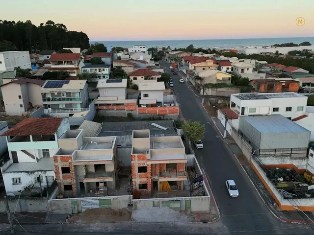 Imagem 12: Casa com 3 Quartos em Jacaraipe - Serra - Es