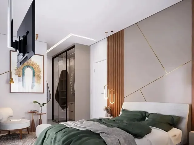 Imagem 5: Casa com 3 Quartos em Jacaraipe - Serra - Es