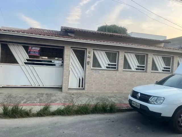 Imagem: Térrea para Venda Possui 120 Metros Quadrados