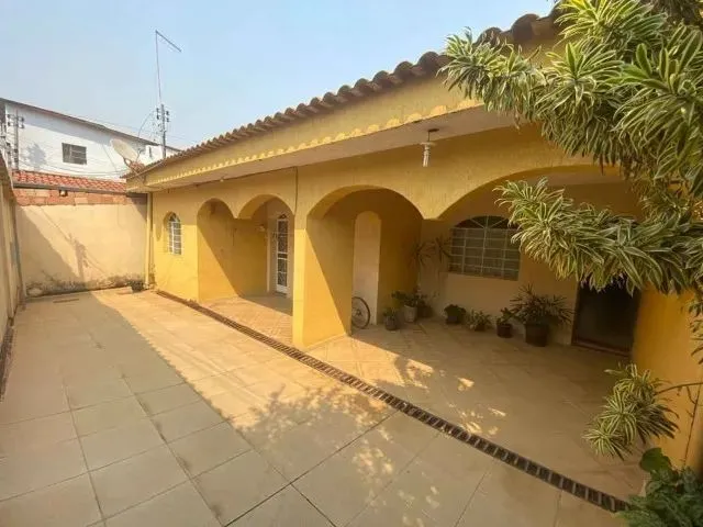 Imagem: Vendo Casa em Jacaraipe