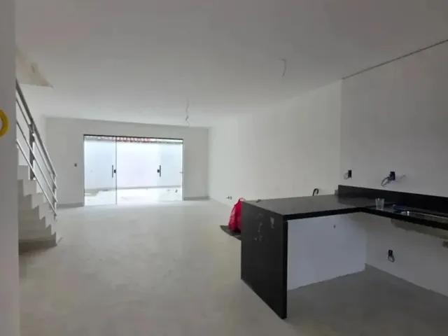 Imagem 12: Casa com 3 Suítes em Planície da Serra