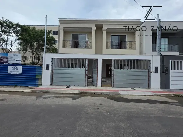 Imagem 8: Casa com 3 Suítes em Planície da Serra
