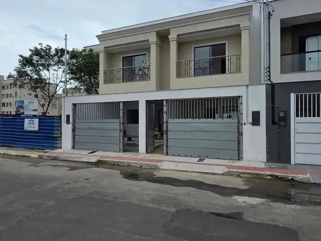 Imagem 16: Casa com 3 Suítes em Planície da Serra