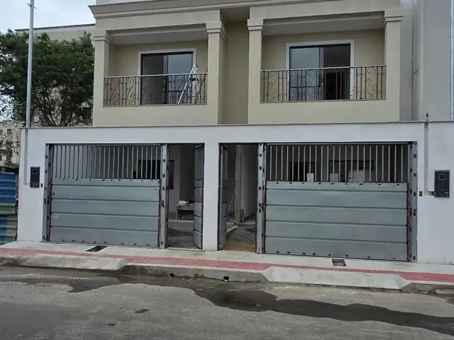 Imagem 9: Casa com 3 Suítes em Planície da Serra