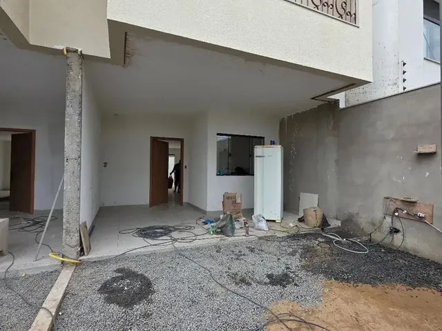Imagem 5: Casa com 3 Suítes em Planície da Serra
