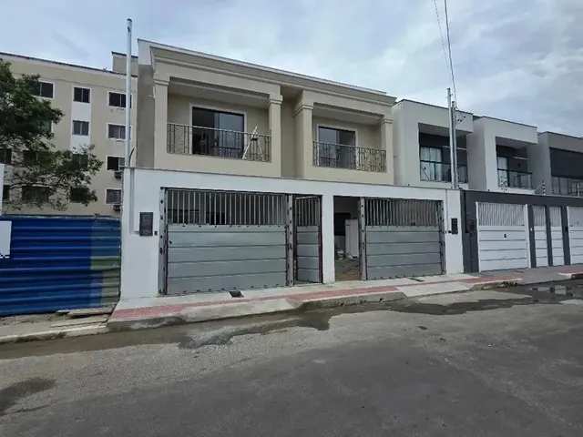 Imagem 11: Casa com 3 Suítes em Planície da Serra